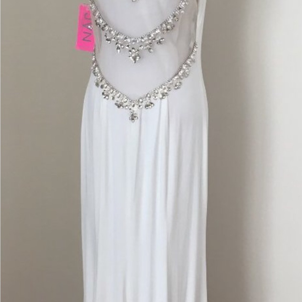 NWT DRESS - Picture 3 of 3